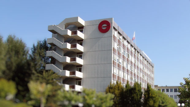 dl givaudan switzerland headquarters ingredients food beauty manufacturing logo generic company photo dl givaudan switzerland headquarters ingredients food beauty manufacturing logo generic company photo