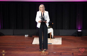 dra gracia moreno premios salud festival dra gracia moreno premios salud festival