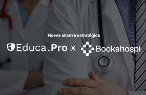 educapro x bookahospi 20260528115715 educapro x bookahospi 20260528115715