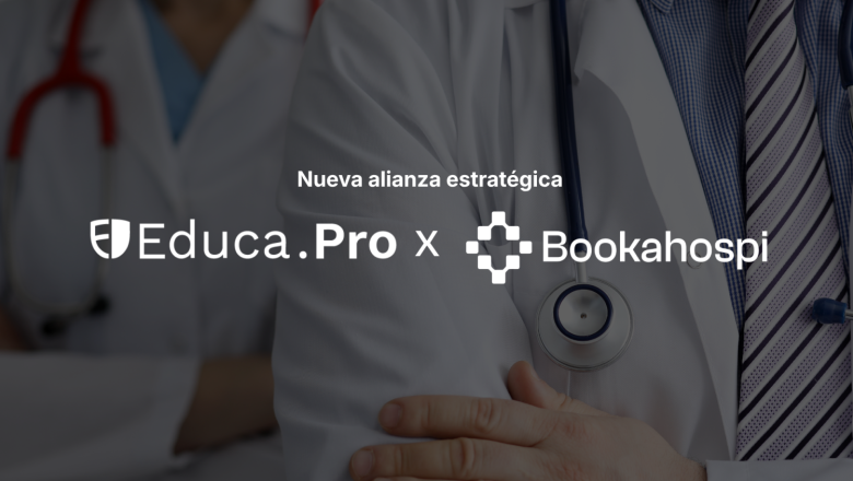 educapro x bookahospi 20260528115715 
