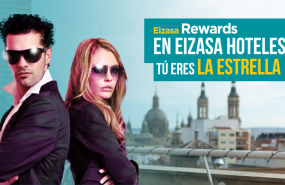 eizasa hoteles lanza nuevo programa de fidelizacin eizasa rewards 20250514154430 eizasa hoteles lanza nuevo programa de fidelizacin eizasa rewards 20250514154430