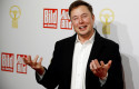 elon-musk-bild-automobile-100-electrique-tesla-gigafactory-berlin