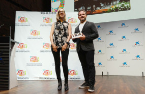 entregapremiocriscc 20241017165650 entregapremiocriscc 20241017165650