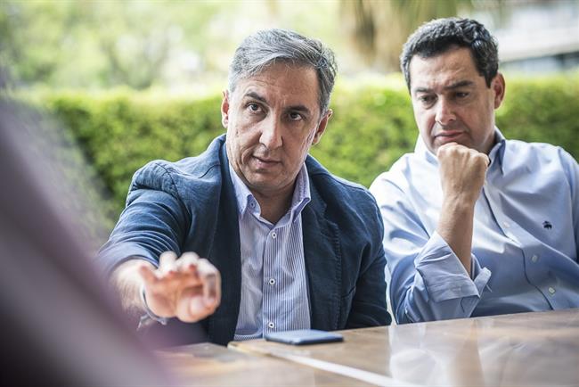 PP SEVILLA ep 20180704103703