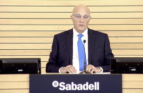 ep 20 celebrada telematicamente por el coronavirus 20220210180803