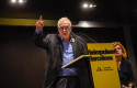 ep 26m- maragall parececolaucollbonihayan inscritoun registroparejashecho politicas ep 26m- maragall parececolaucollbonihayan inscritoun registroparejashecho politicas