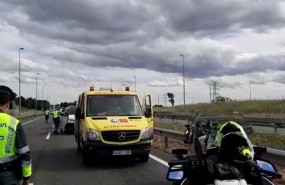 ep accidente de trafico 20210517144305