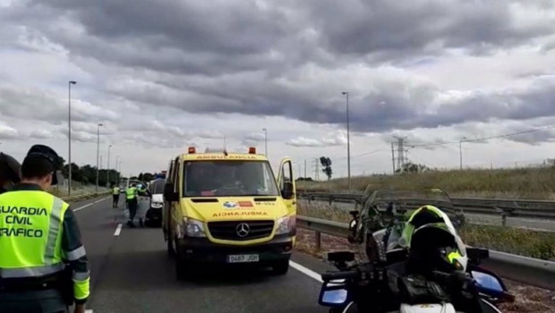 ep accidente de trafico 20210517144305