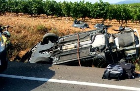 ep accidentela a-220la almuniacarinena