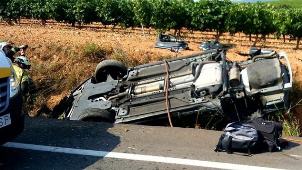 ep accidentela a-220la almuniacarinena