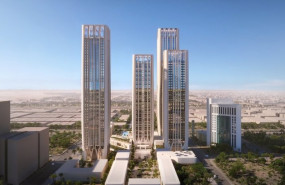 ep accor duplica su presencia en arabia saudi con 56 nuevos hoteles y mas de 10000 habitaciones