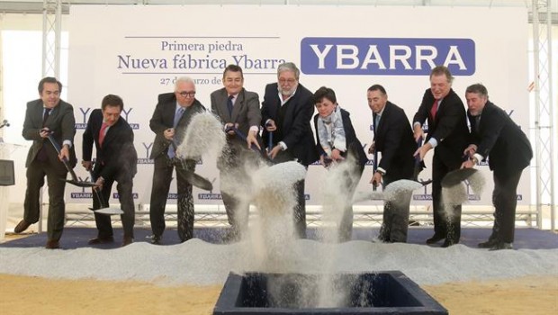 ep actocolocacionla primera piedrala nueva factoriaybarra