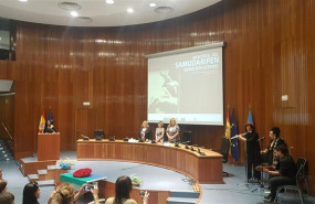 ep actoconmemoraciongenocidiopueblo gitano samudaripen