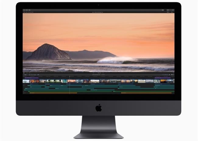 Actualización Final Cut Pro X | APPLE ep actualizacion final cut pro x