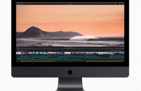 ep actualizacion final cut pro x