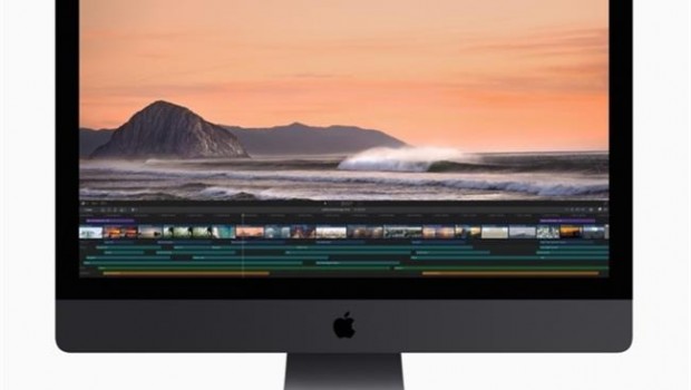 ep actualizacion final cut pro x