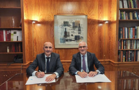 ep acuerdo caixabank y fev