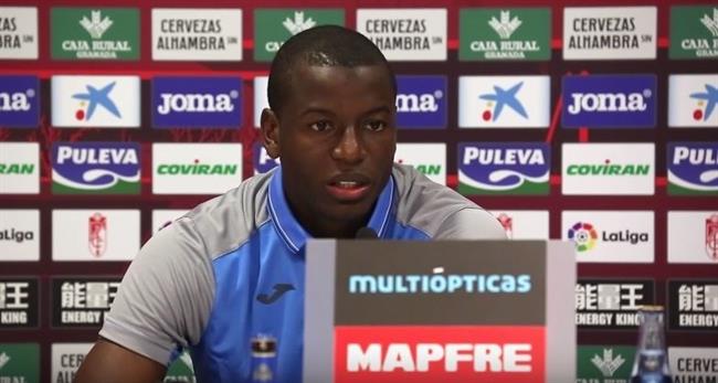 ep adrian ramos jugadorgranada
