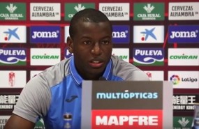 ep adrian ramos jugadorgranada
