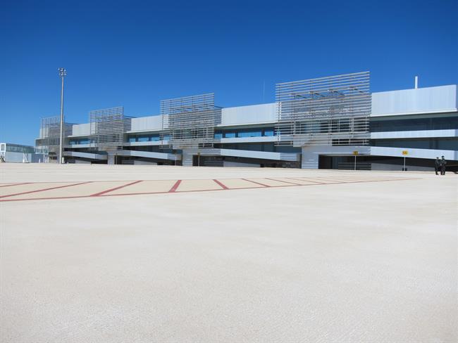 ep aeropuertocorveraexterior