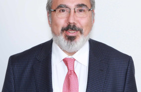 ep albert jordi gomez consejero delegado de compania del tropico