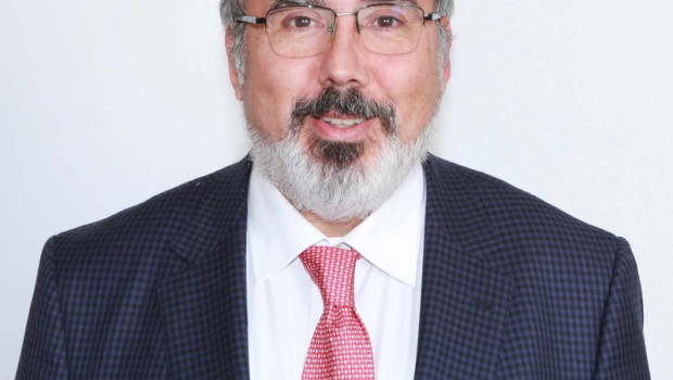 ep albert jordi gomez consejero delegado de compania del tropico