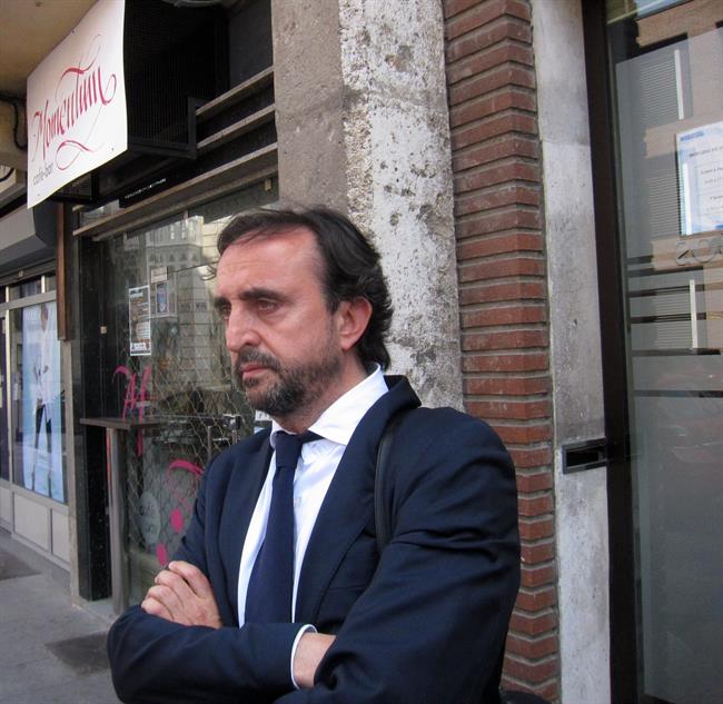 ep alberto esgueva ex directorexcal