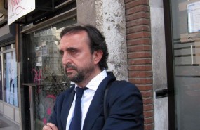 ep alberto esgueva ex directorexcal