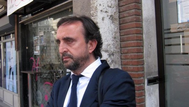 ep alberto esgueva ex directorexcal