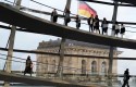 ep alemania ep alemania