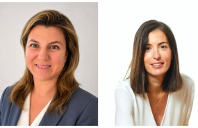 ep alexia barra y julia saez
