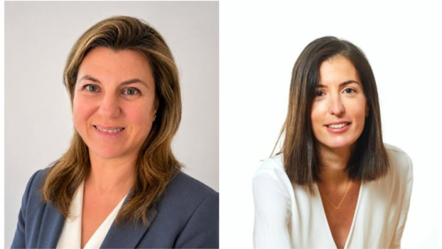 ep alexia barra y julia saez