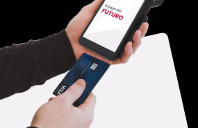 ep alianza entre wipay y visa para impulsar la digitalizacion de los pagos ep alianza entre wipay y visa para impulsar la digitalizacion de los pagos