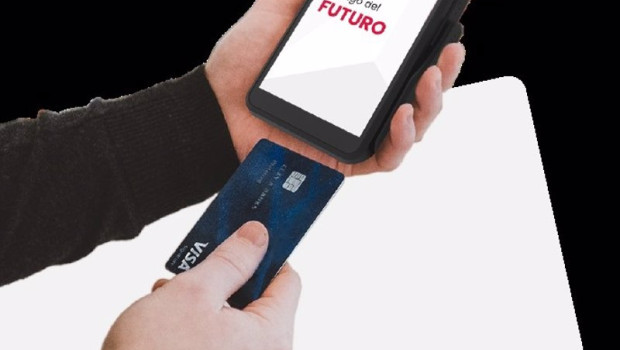 ep alianza entre wipay y visa para impulsar la digitalizacion de los pagos