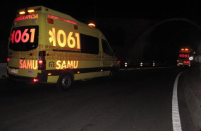 ep ambulanciasamu 061baleares 20190822155306