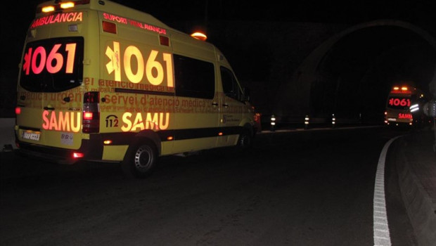 ep ambulanciasamu 061baleares 20190822155306