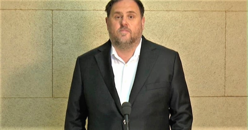 ep amp- 26m- la jec rebutjajunqueras pugui participar despreso al debat daquesta nittv3