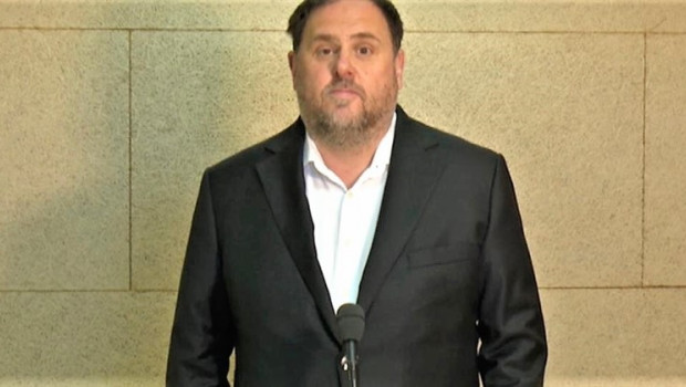 ep amp- 26m- la jec rebutjajunqueras pugui participar despreso al debat daquesta nittv3