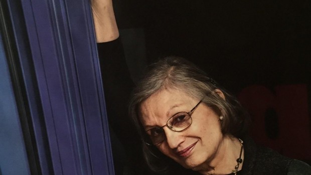 ep ana diosdado