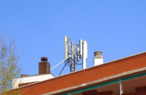 ep antenas de telefonia