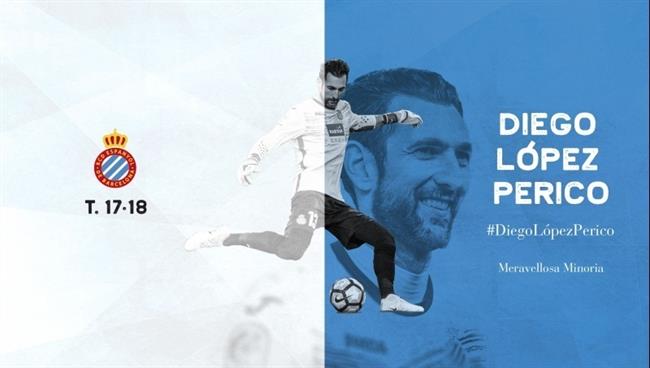ep anunciofichajediego lopez