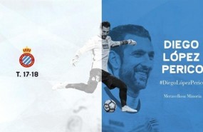 ep anunciofichajediego lopez
