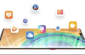 ep appgallery