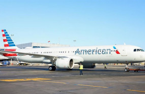 ep archivo   airbus a321xlr american airlines