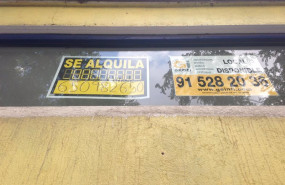 ep archivo   alquiler de vivienda se alquila