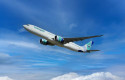 ep archivo   avion de iberojet avoris