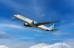 ep archivo   avion de iberojet avoris