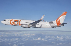 ep archivo   avion de la aerolinea brasilena gol 20251204143509