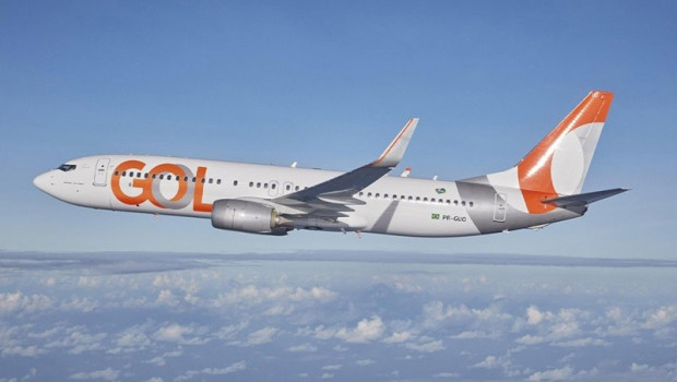 ep archivo   avion de la aerolinea brasilena gol 20251204143509