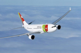 ep archivo   avion de tap air portugal 20240610111011